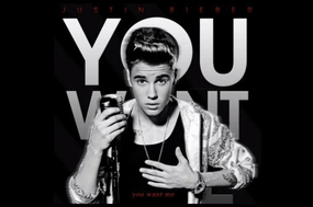 itunes pic